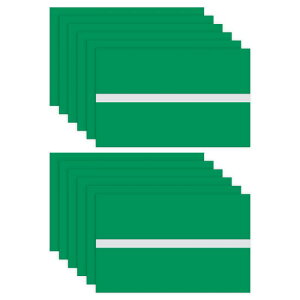 M METERXITY 12pbN _uJ[[ U[7x11" 1.3 mmA B SvX`bNV[g Ov[g/[hTC/[ U[JbeBO/DIY/Ntgp f[Cg/zCg]