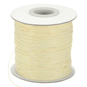 M METERXITY bNX|GXeR[h 175[h0.5mmbNXr[fBOXgO ΃CLO/ DIYnhChNtg/lbNX/uXbgpXv[t XgO}N