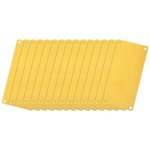 A~jEuN^O 80 x 40 x 0.3 mm ` uNJ[h 4t @BDIYx^Op 15 (S[ hg[)