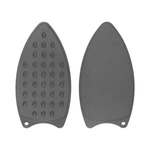 ACXgpbh VR[ ړI ACϔM} bg ACAXgv[g ACp ϔM X`[RpNg} bg O[ 2