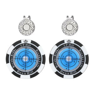 PATIKIL St΃[_[ 2pbN~jSt{[}[J[ nCvVW΃[fBOGChStg[jOANZT[ CnbgNbvt jp u[ 