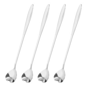 XeXt[Xv[ 180mmx25mm Onh n[g^eB[Xv[ ACXN[Xv[ R[q[Xv[ JNep XeAO ~LVO Vo[ 4