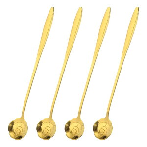 XeXt[Xv[ 180mmx30mm@nh [YeB[Xv[ ACXN[Xv[ R[q[Xv[ JNê ~LVOp F 4