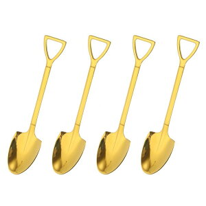 150mmx35mm ~jVxXv[ XeX R[q[Xv[ fU[gXv[ ACXN[Xv[ GXvb\Xv[ fU[g eB[  P[L F 4