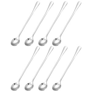 8Zbg̃OnhXv[ XeX ACXeB[Xv[ EhR[q[~LVOXv[ ACXN[Xv[ JNeXeBAOXv[ Vo[