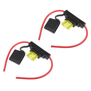 CCq[Yz_[ J[CCATCu[hX^C 20A^q[Yt DC 12V 10Q[W 2Zbg