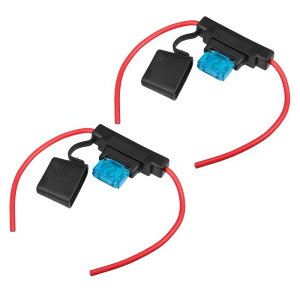 CCq[Yz_[ J[CCATCu[hX^C 60A^q[Yt DC 12V 10Q[W 2Zbg