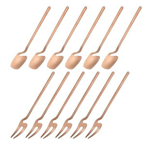 12̃XeX~jfU[gXv[tH[NZbg fU[gt[cR[q[P[LACXN[VK[p [Y