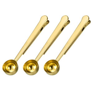 3Zbg XeXR[q[Xv[ Nbvt 2 in 1 R[q[vʃXv[ R[q[  eB[p 