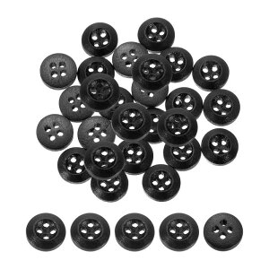 ؐ{^ 100 10mm(13/32") 4 ی^ٖؐD{^ Ntg DIY Ntg ߗޗp 