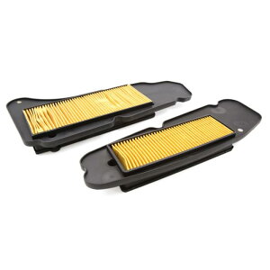 GAtB^[ N[i[ Ce[N oCN XN[^[ }nɑΉYP400}WFXeB400 2004-2013p