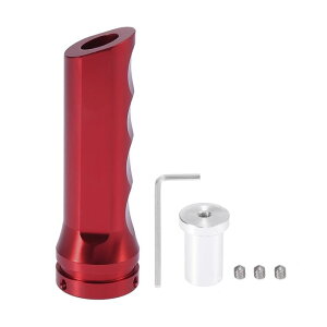 X AUTOHAUX Ԃ̃nhu[LveN^[ p[LOu[Lo[Jo[ jo[T A~jE bh 1Zbg