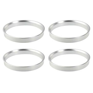 X AUTOHAUX nuO 71.5mm/66.6mm zC[nuO nuZgbNO nuSO s zC[̃Z^[ A~zC[ zC[Xy[T[ OXy[T[ zC[