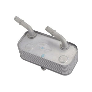 HOPESPANNER BMWɑΉ 540i 1999-2003pGWICN[[ 17217505823 Vo[g[ gX~bVICN[[ gXN[[ A~jE 1