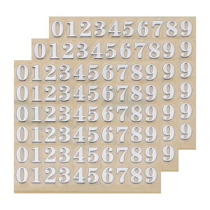 3V[g4.5mm/0.18C`~jio[XebJ[ 3DȔS0-9io[XebJ[ Ntg XNb vubLO AJ[h fR[Vp Vo[