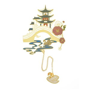 CAPASTEC  ubN}[N x   FB ǎ {D Ǐp ItBXp v[g Ot