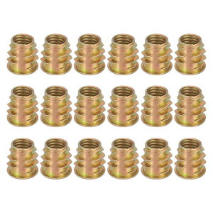 ؍ޗp18̃lW݃CT[gAM8lW݃ibgwbNX\PbghCuXN[13 mmƋALrlbgAe[uA֎qp