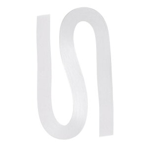 yԌ10OFFzPATIKIL NCOXgbvy[p[120Zbg 1/8"i3mmj 54cm IK~y[p[ NCOXgbv A[g DIY Ntg NX}X zCg/