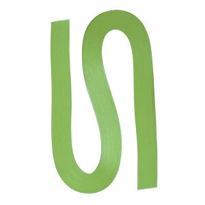 PATIKIL NCOXgbvy[p[120Zbg 1/8"i3 mmj 54cm IK~y[p[ NCOXgbv A[g DIY Ntg NX}X Cg