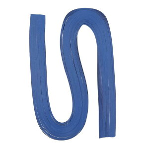 PATIKIL NCOXgbvy[p[120Zbg 1/8"i3 mmj 54cm IK~y[p[ NCOXgbv A[g DIY Ntg NX}X lCr[u[