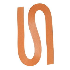 PATIKIL NCOXgbvy[p[120Zbg 1/8"i3 mmj 54cm IK~y[p[ NCOXgbv A[g DIY Ntg NX}X IW