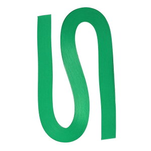 PATIKIL NCOXgbvy[p[ 120 1/8"i3 mmj 54cm IK~y[p[ NCOXgbv A[g DIY Ntg NX}X 