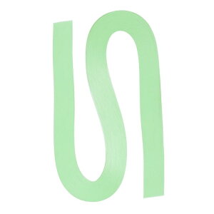 PATIKIL NCOXgbvy[p[120Zbg 1/8"i3 mmj 54cm IK~y[p[ NCOXgbv A[g DIY Ntg NX}X 