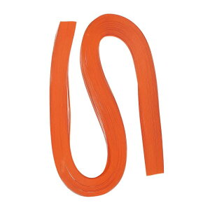 PATIKIL NCOXgbvy[p[120Zbg 1/8"i3 mmj 54cm IK~y[p[ NCOXgbv A[g DIY Ntg NX}X IW bh