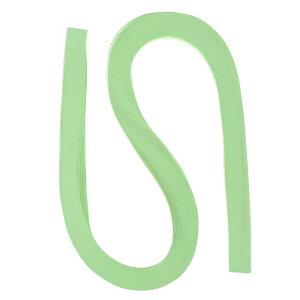 PATIKIL NCOXgbvy[p[120Zbg 3/16"i5mmj 54cm IK~y[p[ NCOXgbv A[g DIY Ntg NX}X Cg