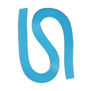 PATIKIL NCOXgbvy[p[120Zbg 3/16"i5mmj 54cm IK~y[p[ NCOXgbv A[g DIY Ntg NX}X V[u[