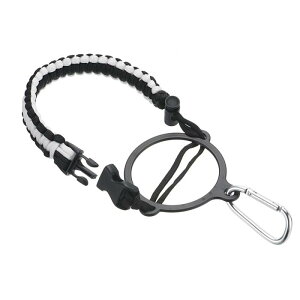 PATIKIL EH[^[{gz_[ pR[hnh L[ [hXgbvLA Ot 12IX-64IXL{gp zCg ubN