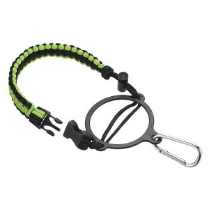 PATIKIL EH[^[{gz_[ pR[hnh L[ [hXgbvLA Ot 12IX-64IXL{gp  ubN