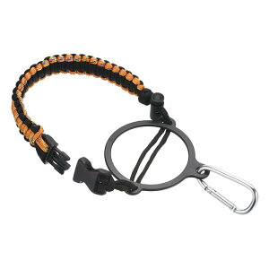 PATIKIL EH[^[{gz_[ pR[hnh L[ [hXgbvLA Ot 12IX-64IXL{gp IW ubN