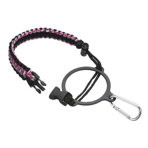 PATIKIL EH[^[{gz_[ {gNp[ z_[ ^їpXgbv O 340ml-1850mlL{gp sN  ubN