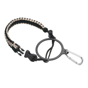 PATIKIL EH[^[{gz_[ pR[hnh LOXgbv XgbvLA Ot 12oz`64oz̍L{gp zCgJt[W ubN