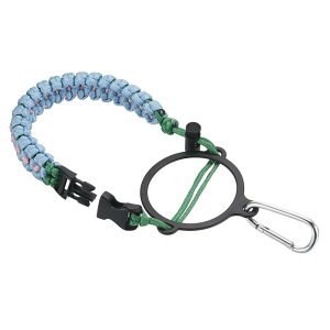 PATIKIL {gNp[ z_[ rz_[ ^їpXgbv O 340ml-1850mlL{gp Cgu[