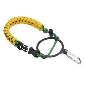 PATIKIL EH[^[{gz_[ pR[hnh L[ [hXgbvLA Ot 12IX-64IXL{gp CG[