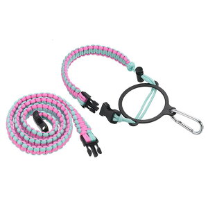 PATIKIL EH[^[{gz_[ pR[hnh L[ [hXgbvLA Ot 12IX-64IXL{gp Cgu[ sN