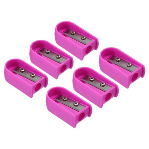 PATIKIL M 6Zbg vX`bN蓮M ItBX  A[gyCgp VOz[M ԐF