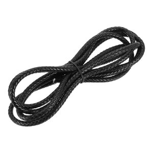 ҂ݍ݃U[R[h Ntg ΍ lbNX uXbgp ۂU[{^CX gO[v 6mm x 2m 