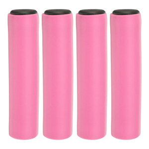 2 ]ԃnhObv0.6"fSn悢Ȋ~߃ObvVRtH[ObvVbNzBMXObv}EeoCNXN[^[psN