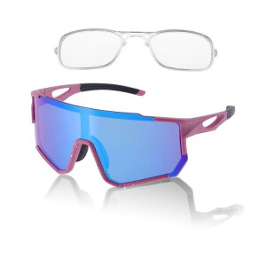 TUCKBOLD 1Zbg I[goCpCfBOS[O ˖h~ gAZ`-Z[X PC UV400 TCNOTOX u[Y sNɃu[ƃzCg̔_̃t[