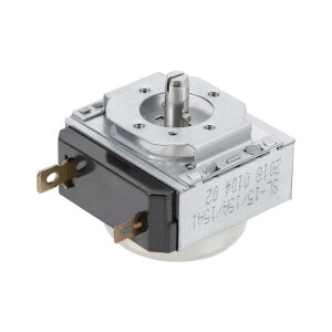 ^CRg[[^C}[XCb`?^C}[?I[uNbJ[p ۃVtg(0-15M)