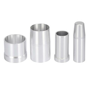 X AUTOHAUX �^�[�r���X�e�[�^�V���t�g�V�[���C���X�g�[���[�T�C�U�[�g�����X�~�b�V�����c�[���Z�b�g J-36418-C ST-1503 GM�ɑΉ� 700-R4 4L60 4L60-E 4L65E 4L70E 4L70L�ɑΉ� 4��