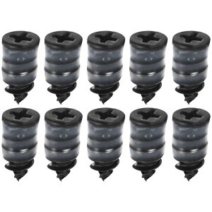 X AUTOHAUX ^CCo[lC pNCLbg ^CpNlC NCbNpb` ^CCSB `[uXo[lC 14x7 mm gbNp ԗp 10