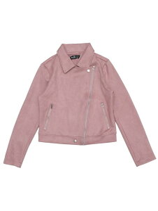 Allegra K WPbg fB[X  V[g XG[h JWA _XeBsN S