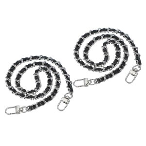 PATIKIL U[p[XnhXgbv 2Zbg 24"p[XXgbvpDIYp[X`F[Xgbv WNobNtnhobONX{fBV_[obOp 