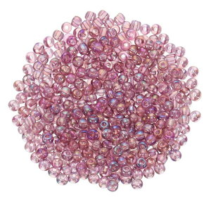 2000̃KXV[hr[YoN 3 mm̃~j[XKXr[Or[Y DIYCO lbNX uXbg ΃CLO p[v