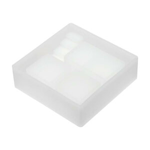 PATIKIL VR[v^[[h XNGAt[|bg[h DIY A}CNiA~̓[h fXNgbv̑p