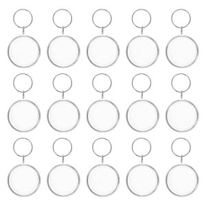 PATIKIL ANtHgt[L[z_[ 25 34 mma uNʐ^}L[O XvbgOt DIYNtgvWFNgp NA